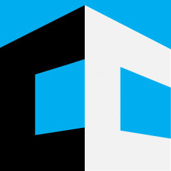 favicon-cicciolicostruzioni